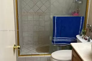 7100 SW 112th Pl, Miami, FL 33173 - Photo 15