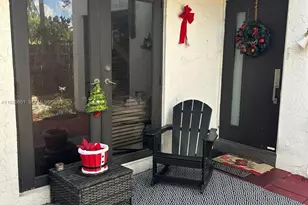 7100 SW 112th Pl, Miami, FL 33173 - Photo 1