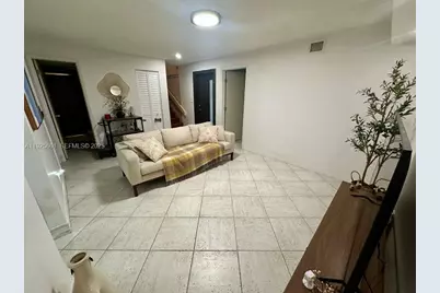 7100 SW 112th Pl, Miami, FL 33173 - Photo 5