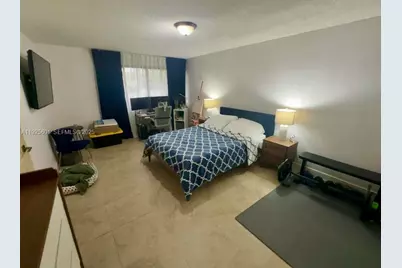 7100 SW 112th Pl, Miami, FL 33173 - Photo 17