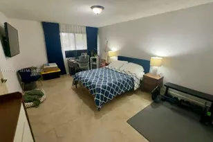 7100 SW 112th Pl, Miami, FL 33173 - Photo 17