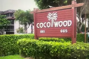 661 NE 195th St, Miami, FL 33179 - Photo 1