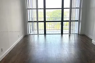 1000 Parkview Dr, Hallandale Beach, FL 33009 - Photo 11