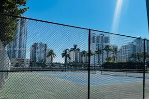 1000 Parkview Dr, Hallandale Beach, FL 33009 - Photo 3