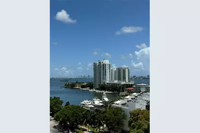 7904 West Dr #909, North Bay Village, FL 33141 - Photo 15