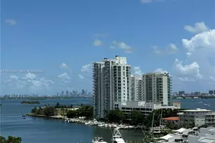 7904 West Dr, North Bay Village, FL 33141 - Photo 15