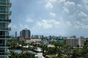 7904 West Dr, North Bay Village, FL 33141 - Photo 19