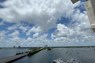 7904 West Dr, North Bay Village, FL 33141 - Photo 13