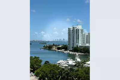 7904 West Dr #909, North Bay Village, FL 33141 - Photo 17