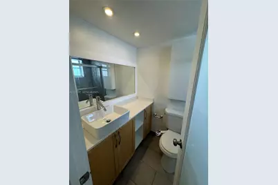 7904 West Dr #909, North Bay Village, FL 33141 - Photo 9