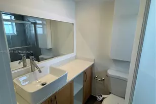 7904 West Dr, North Bay Village, FL 33141 - Photo 9