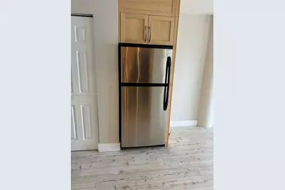 7904 West Dr #909, North Bay Village, FL 33141 - Photo 3