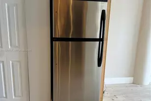 7904 West Dr, North Bay Village, FL 33141 - Photo 3