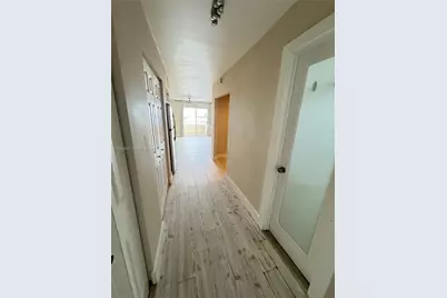 7904 West Dr #909, North Bay Village, FL 33141 - Photo 11