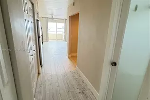 7904 West Dr, North Bay Village, FL 33141 - Photo 11