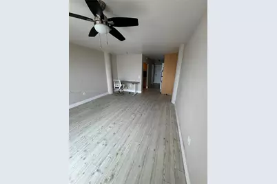 7904 West Dr #909, North Bay Village, FL 33141 - Photo 7