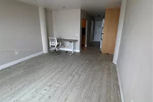 7904 West Dr, North Bay Village, FL 33141 - Photo 7