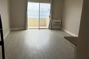 7904 West Dr, North Bay Village, FL 33141 - Photo 5