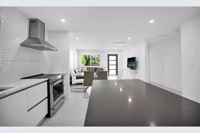 1546 Van Buren St, Hollywood, FL 33020 - Photo 33