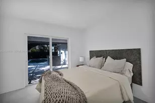 1546 Van Buren St, Hollywood, FL 33020 - Photo 17