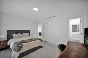 1546 Van Buren St, Hollywood, FL 33020 - Photo 19