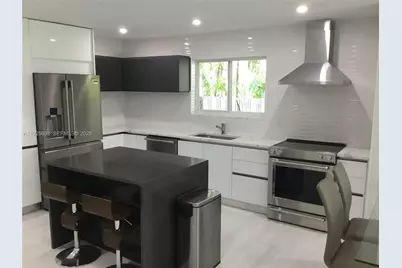 1546 Van Buren St, Hollywood, FL 33020 - Photo 5