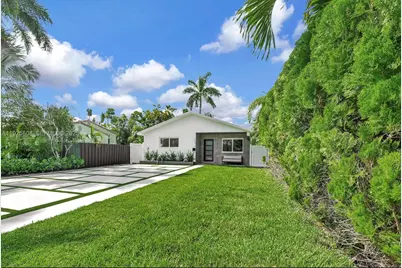 1546 Van Buren St, Hollywood, FL 33020 - Photo 11