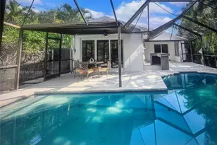 1546 Van Buren St, Hollywood, FL 33020 - Photo 41