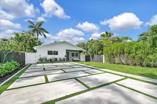 1546 Van Buren St, Hollywood, FL 33020 - Photo 9