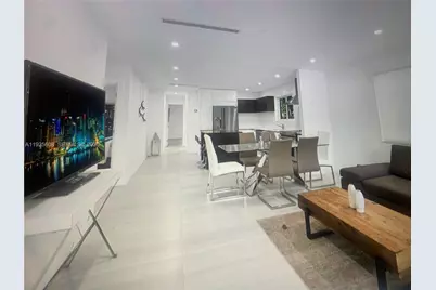 1546 Van Buren St, Hollywood, FL 33020 - Photo 39