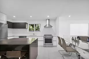 1546 Van Buren St, Hollywood, FL 33020 - Photo 7