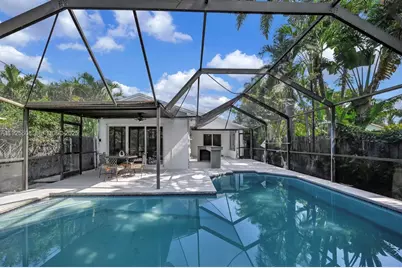 1546 Van Buren St, Hollywood, FL 33020 - Photo 13