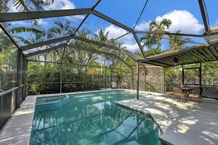 1546 Van Buren St, Hollywood, FL 33020 - Photo 15