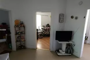 251 NW 34th Terrace, Miami, FL 33127 - Photo 5