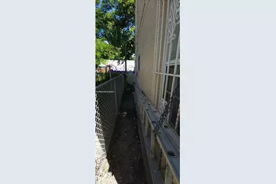 251 NW 34th Ter, Miami, FL 33127 - Photo 11