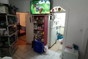 251 NW 34th Terrace, Miami, FL 33127 - Photo 9