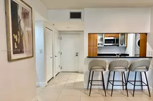 610 W Las Olas Blvd, Fort Lauderdale, FL 33312 - Photo 3