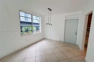 1150 Euclid Ave, Miami Beach, FL 33139 - Photo 15