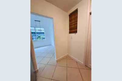 1150 Euclid Ave #104, Miami Beach, FL 33139 - Photo 21