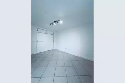 1150 Euclid Ave #104, Miami Beach, FL 33139 - Photo 7