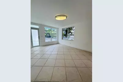 1150 Euclid Ave #104, Miami Beach, FL 33139 - Photo 13