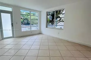 1150 Euclid Ave, Miami Beach, FL 33139 - Photo 13