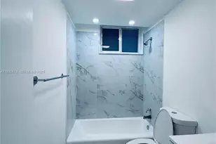 1150 Euclid Ave, Miami Beach, FL 33139 - Photo 5