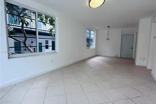 1150 Euclid Ave, Miami Beach, FL 33139 - Photo 17