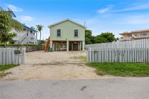 102 Snapper Creek Dr, Long Key, FL 33001 - Photo 19