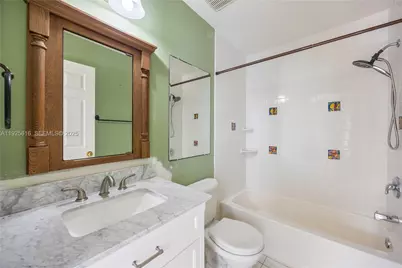 102 Snapper Creek Dr, Long Key, FL 33001 - Photo 15