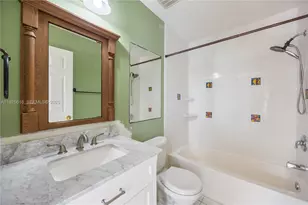 102 Snapper Creek Dr, Long Key, FL 33001 - Photo 15