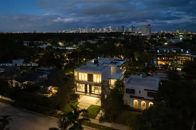 3551 Crystal Ct, Miami, FL 33133 - Photo 57
