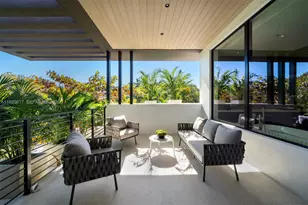 3551 Crystal Ct, Miami, FL 33133 - Photo 27