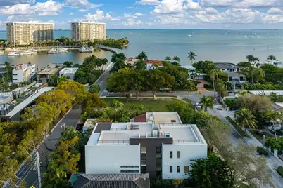 3551 Crystal Ct, Miami, FL 33133 - Photo 41
